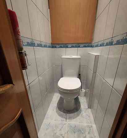 Сдаю двухкомнатную квартиру на 6 этаже многоэтажного дома Донецк