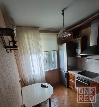 Сдаю двухкомнатную квартиру на 6 этаже многоэтажного дома Донецк - изображение 3