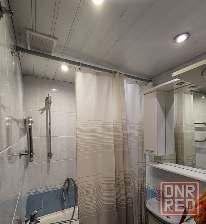 Сдаю двухкомнатную квартиру на 6 этаже многоэтажного дома Донецк - изображение 2