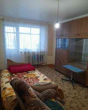 Сдаётся в аренду 1-к квартира в Кировском районе, рядом c 22 училищем. Донецк