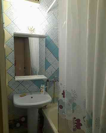 Сдаётся в аренду 1-к квартира в Кировском районе, рядом c 22 училищем. Донецк