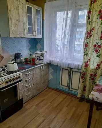 Сдаётся в аренду 1-к квартира в Кировском районе, рядом c 22 училищем. Донецк