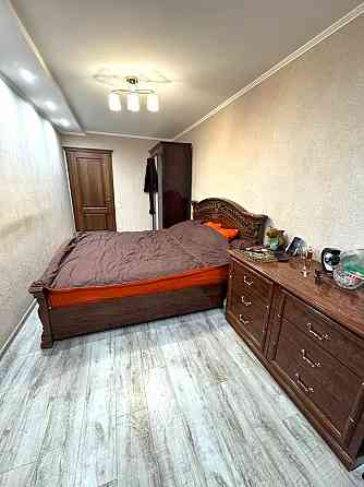 3-ком.кв. ул.Нижнекурганская! Майский рынок. Отличная локация в Будённовском районе. Донецк