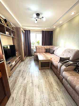 3-ком.кв. ул.Нижнекурганская! Майский рынок. Отличная локация в Будённовском районе. Донецк