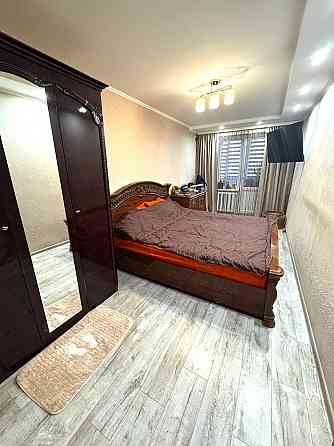 3-ком.кв. ул.Нижнекурганская! Майский рынок. Отличная локация в Будённовском районе. Донецк