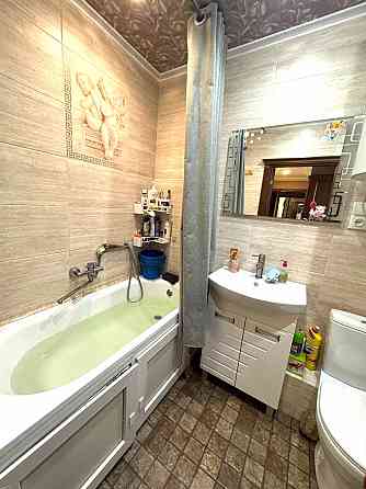 3-ком.кв. ул.Нижнекурганская! Майский рынок. Отличная локация в Будённовском районе. Донецк