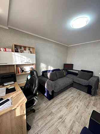 3-ком.кв. ул.Нижнекурганская! Майский рынок. Отличная локация в Будённовском районе. Донецк