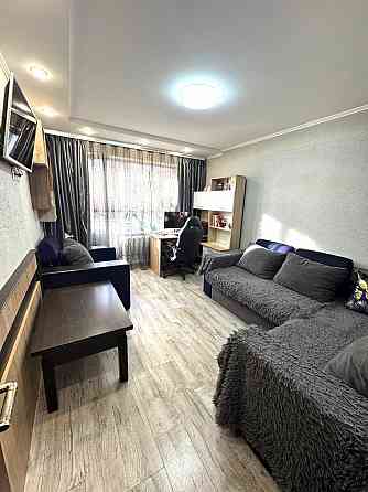 3-ком.кв. ул.Нижнекурганская! Майский рынок. Отличная локация в Будённовском районе. Донецк