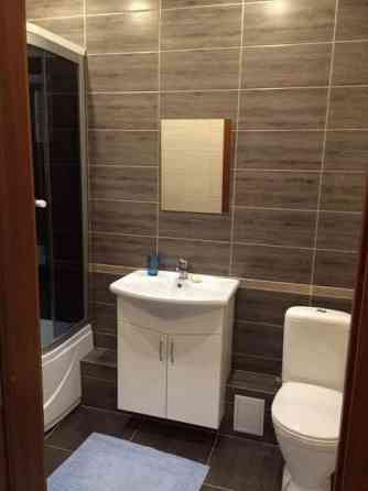 Сдам квартиру в Макеевке на почте, Комсомольский мкр 25 Донецк