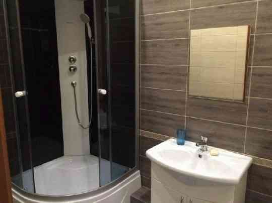 Сдам квартиру в Макеевке на почте, Комсомольский мкр 25 Донецк