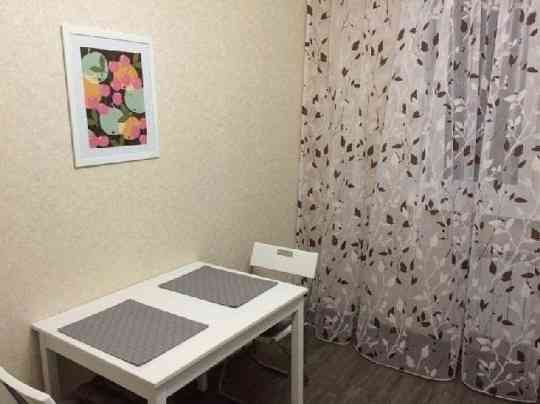 Сдам квартиру в Макеевке на почте, Комсомольский мкр 25 Донецк