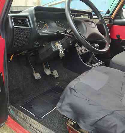 Автомобиль Ваз 2107 Донецк