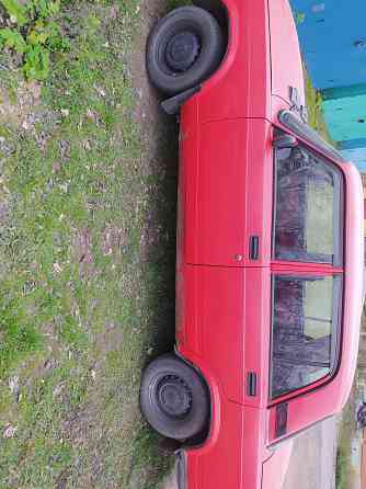 Автомобиль Ваз 2107 Донецк