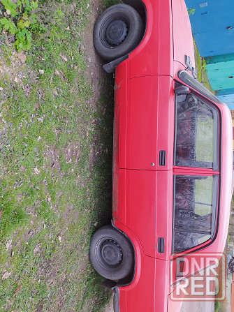 Автомобиль Ваз 2107 Донецк - изображение 5