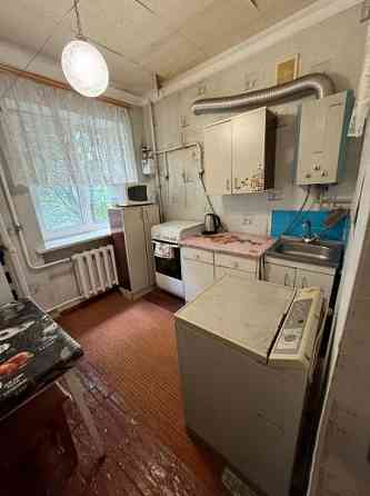 Продаю 2-х комнатную квартиру в Петровском районе, пл. Победы, Круг Донецк