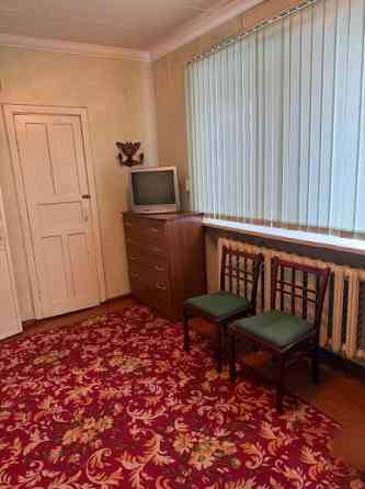 Продаю 2-х комнатную квартиру в Петровском районе, пл. Победы, Круг Донецк