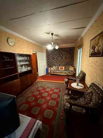 Продаю 2-х комнатную квартиру в Петровском районе, пл. Победы, Круг Донецк