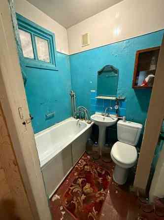 Продаю 2-х комнатную квартиру в Петровском районе, пл. Победы, Круг Донецк