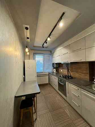 Сдаётся в аренду 2-к квартира ул. 50-летия (набережная) Ворошиловский р-н, Донецк Донецк