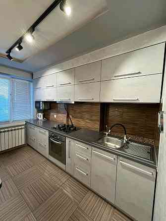 Сдаётся в аренду 2-к квартира ул. 50-летия (набережная) Ворошиловский р-н, Донецк Донецк