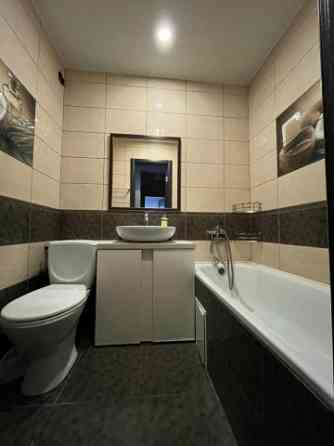 Сдаётся в аренду 2-к квартира ул. 50-летия (набережная) Ворошиловский р-н, Донецк Донецк