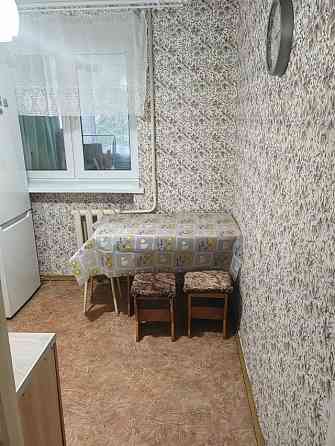 Сдаётся однокомнатная квартира в Калининском районе. Донецк