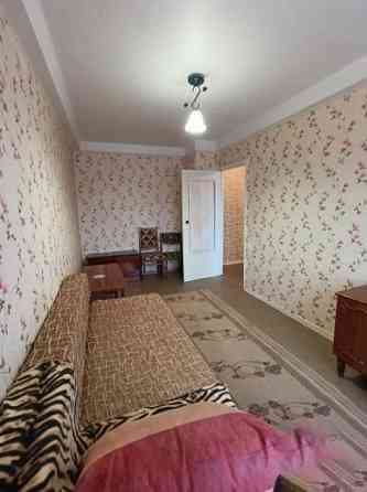 Продаю 3-х комнатную квартиру в Петровском районе, ул. Стаханова, Тихий Донецк