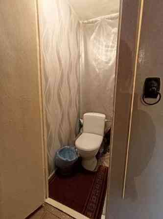 Продаю 3-х комнатную квартиру в Петровском районе, ул. Стаханова, Тихий Донецк