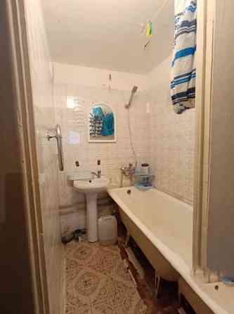 Продаю 3-х комнатную квартиру в Петровском районе, ул. Стаханова, Тихий Донецк