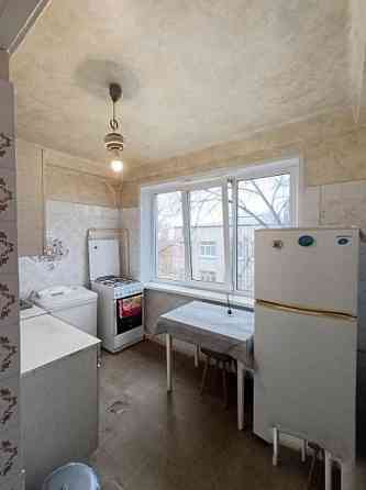 Продаю 3-х комнатную квартиру в Петровском районе, ул. Стаханова, Тихий Донецк