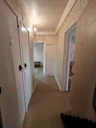 Продаю 3-х комнатную квартиру в Петровском районе, ул. Стаханова, Тихий Донецк