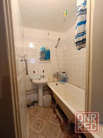 Продаю 3-х комнатную квартиру в Петровском районе, ул. Стаханова, Тихий Донецк - изображение 2