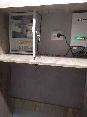 Продам 4к Городок ор Луганск