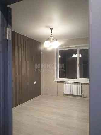 Продам 4к Городок ор Луганск