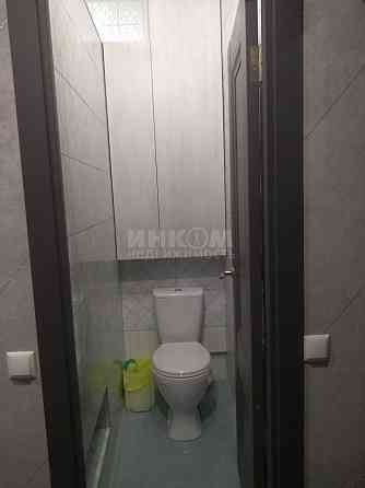 Продам 4к Городок ор Луганск