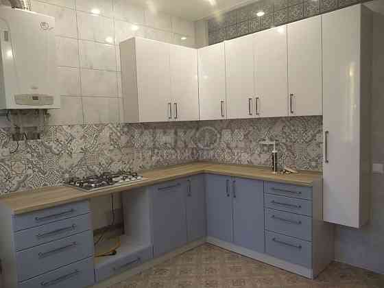 Продам 4к Городок ор Луганск