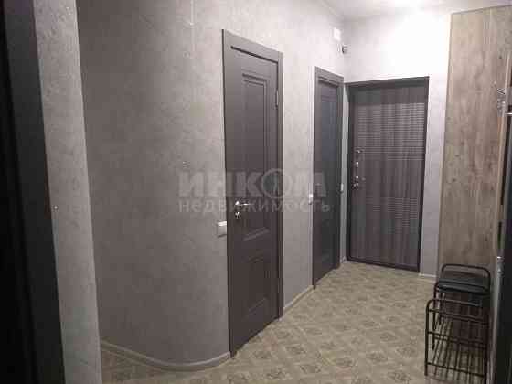 Продам 4к Городок ор Луганск