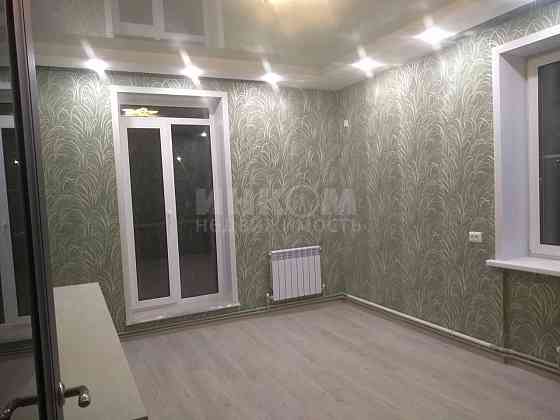 Продам 4к Городок ор Луганск