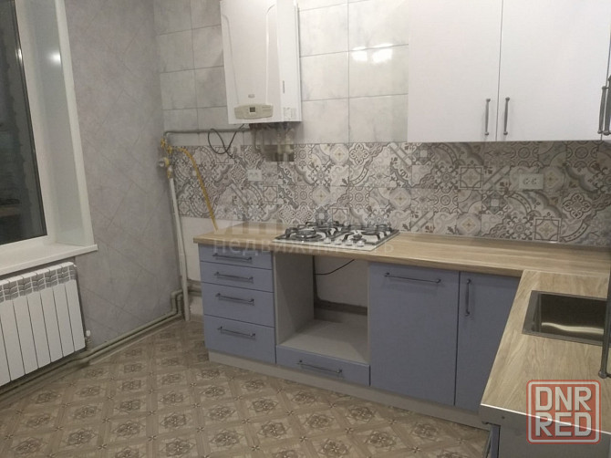 Продам 4к Городок ор Луганск - изображение 7