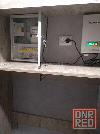 Продам 4к Городок ор Луганск - изображение 5