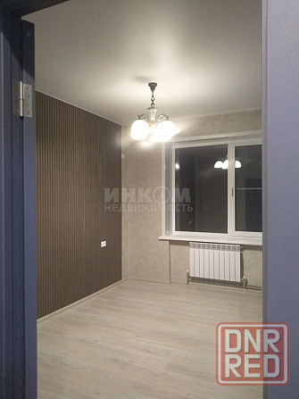 Продам 4к Городок ор Луганск - изображение 4