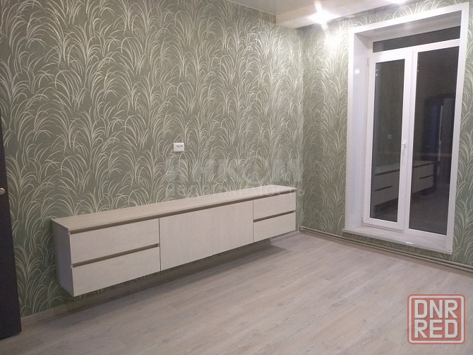 Продам 4к Городок ор Луганск - изображение 10