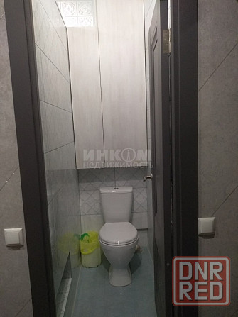 Продам 4к Городок ор Луганск - изображение 6