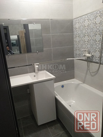 Продам 4к Городок ор Луганск - изображение 8