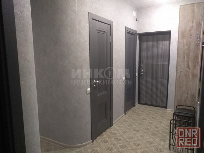 Продам 4к Городок ор Луганск - изображение 2