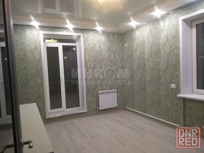 Продам 4к Городок ор Луганск - изображение 3