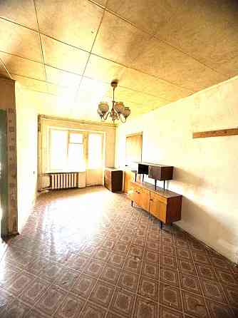 2-ком.кв. Центральная часть Макеевки. ул.Ленина. 4-й этаж. Цена : 1.7 млн.руб. Макеевка