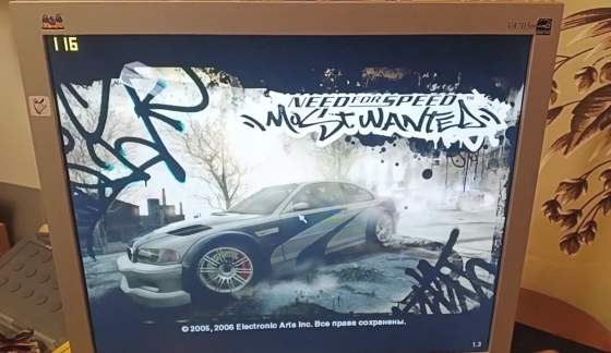 Компьютер Танки, Варфейс, Кс го, 4 ядра, 8Гб Озу, Ssd, 1Гб видеокарта Донецк