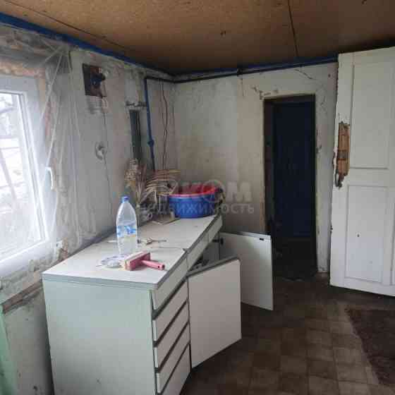 Участок 4.61 сотки ул. Черноморская 27 Косиора Луганск