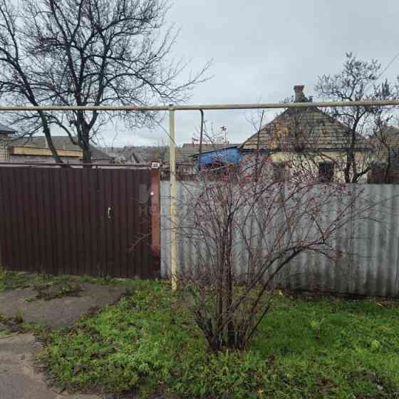 Участок 4.61 сотки ул. Черноморская 27 Косиора Луганск